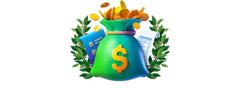 Страховка ставок